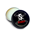 Zinky X System Collab - zinc
