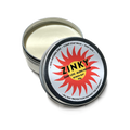 Zinky - 100% Natural zinc